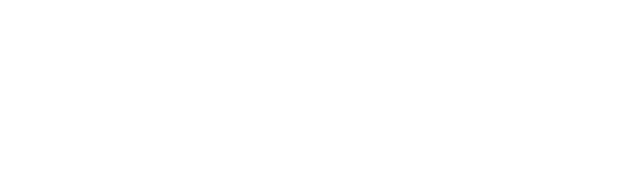CBD Meilleur Prix