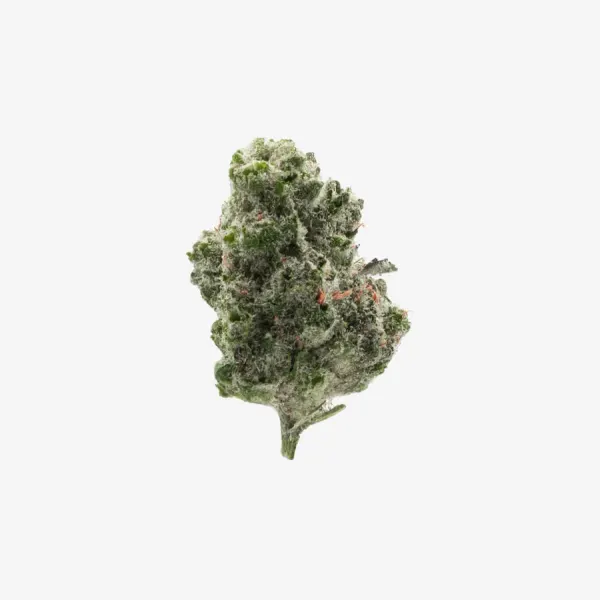 Small buds et trim : les fleurs CBD pas chères valent-elles le coup ?