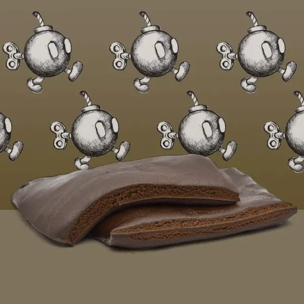 3x Filtre Boosté