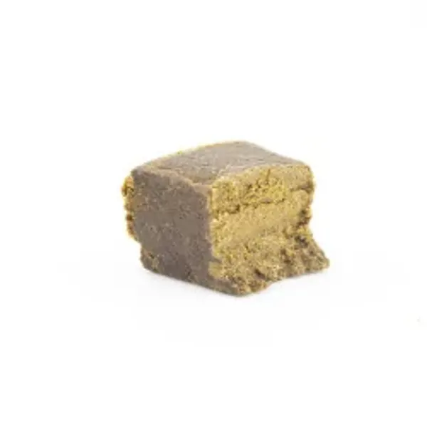 Afghan Frozen