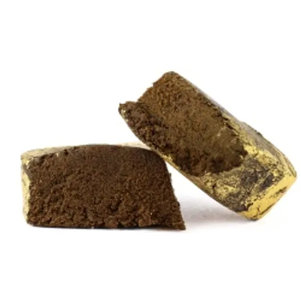 Afghan Gold