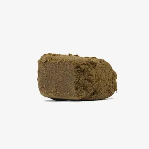 Amnesia Cream
