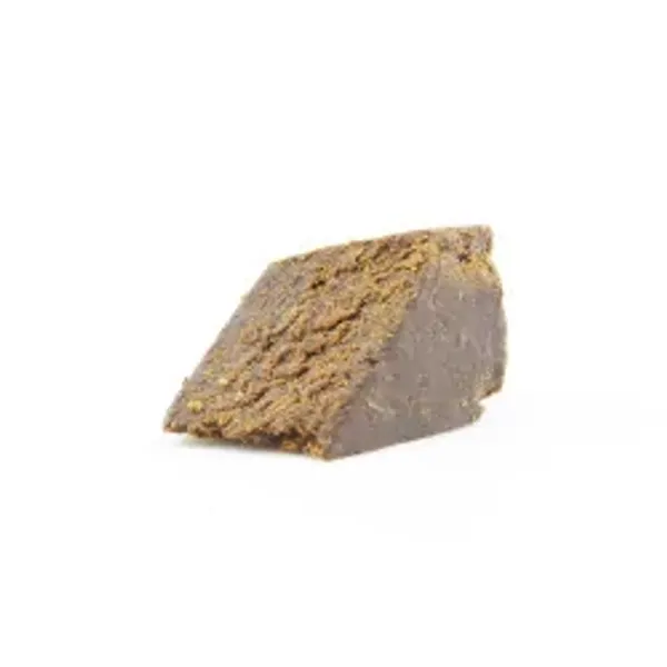 Amnesia Rosin