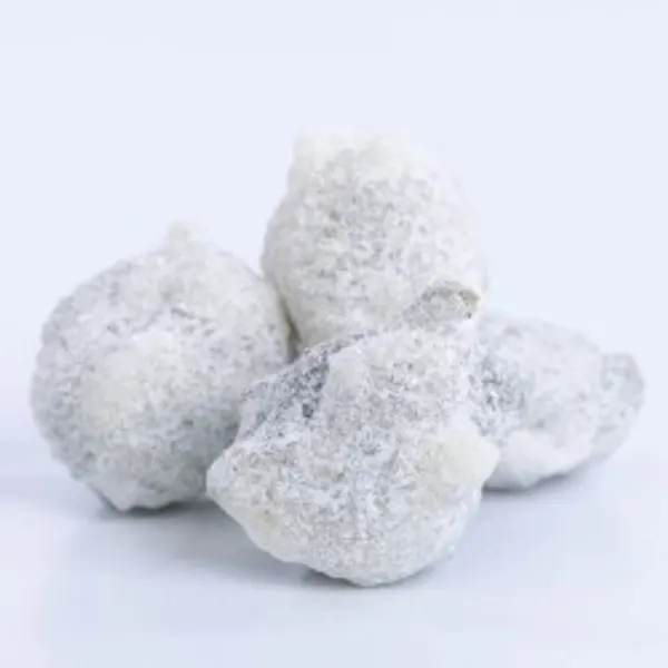 Asteroid Comet