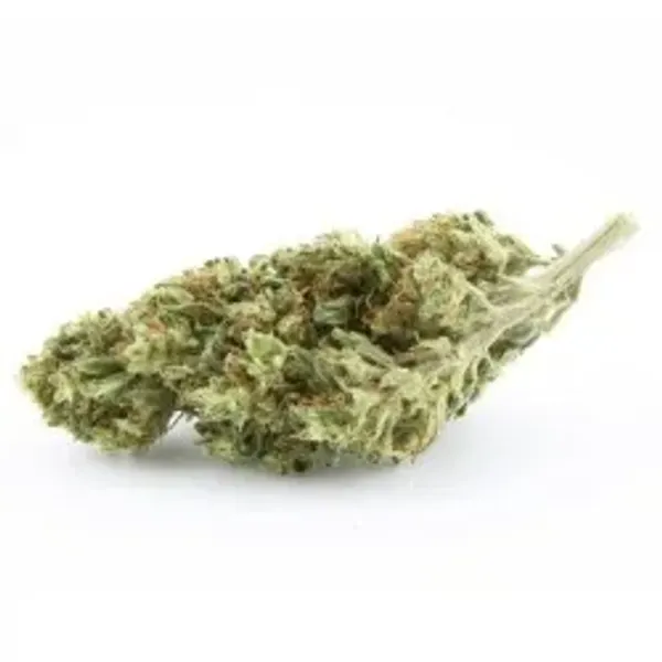 Banana Berry