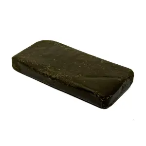 Black Butter Delta Bz10