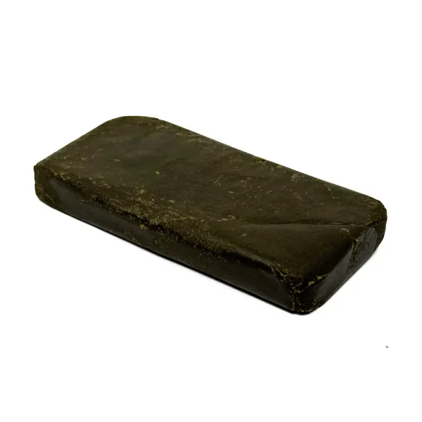 Black Butter Delta Bz10