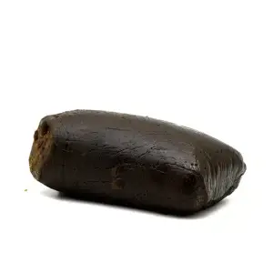 Black Butter