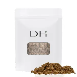 Black Diesel Small Buds