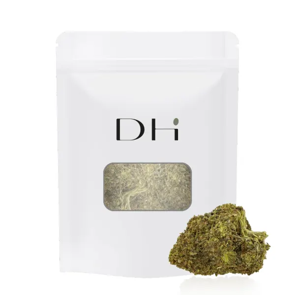 Blue Cheese
