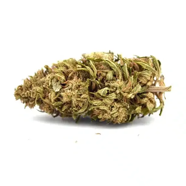 Blue Dream