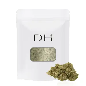 Bruce Banner Sativa