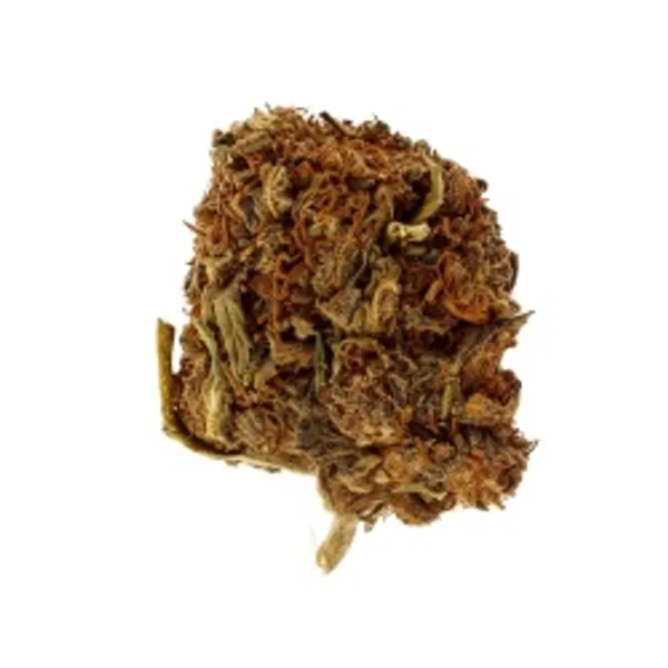 Bubble Gum Indoor