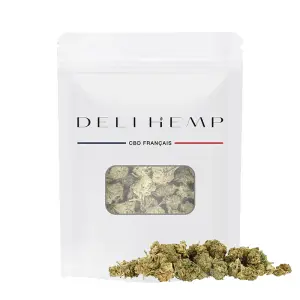 Bubble Gum Small Buds