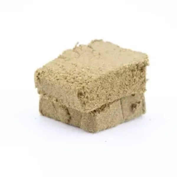 Bzh Caramel