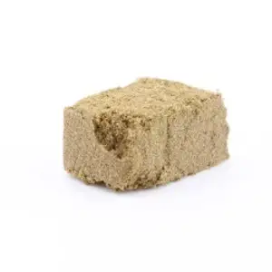 Bzh Caramelo