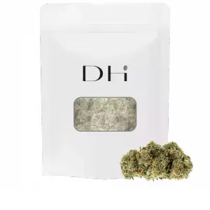 Cali Grape Premium