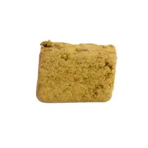 Cali Haze Premium