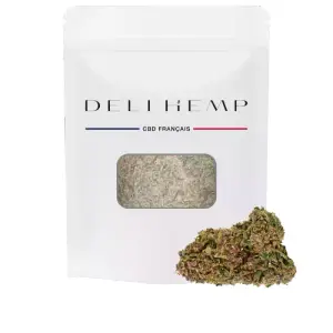 Cali Pink Premium