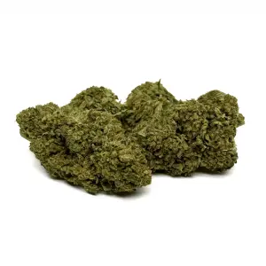 Cali Weed Premium Indoor