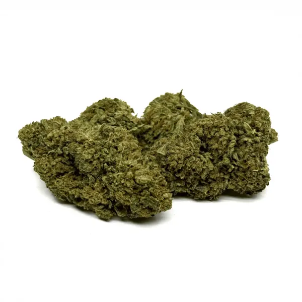 Cali Weed Premium Indoor