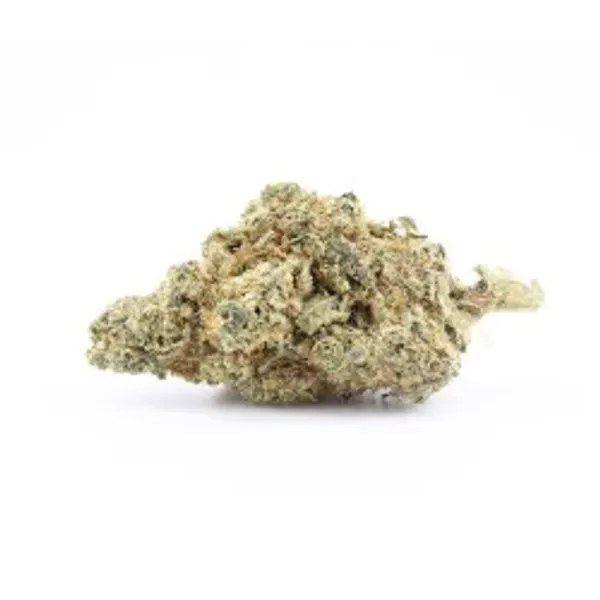 California Dream Premium