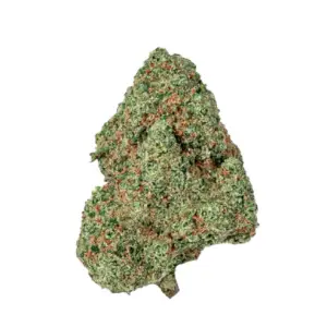 California Kush Premium