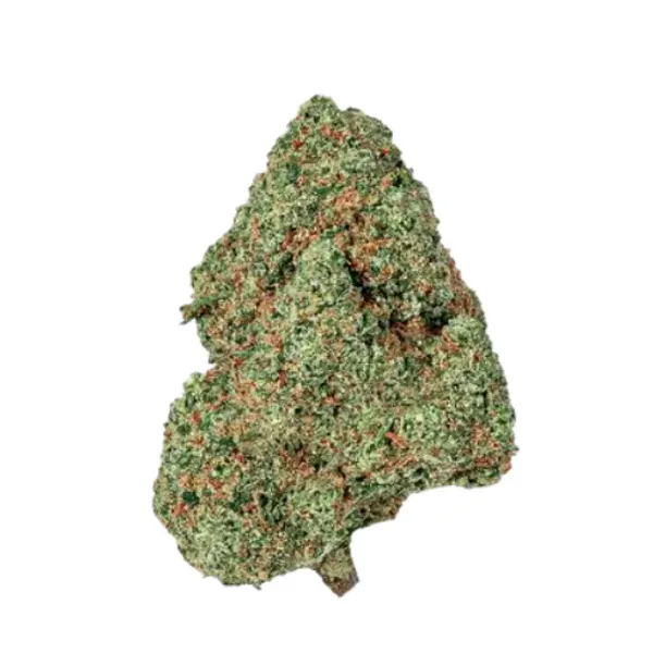 California Kush Premium