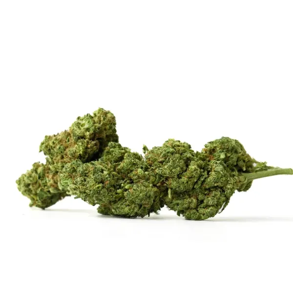 Candy Kush