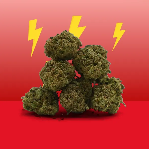 Cannatonic