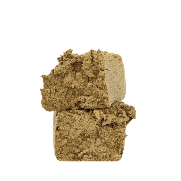 Caramelo