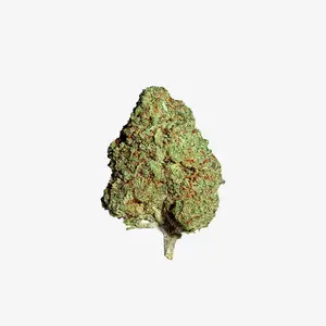 Cheesecake Small Buds