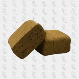Cremeux H4cbd