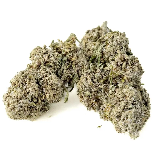 Crystal Tutti Frutti