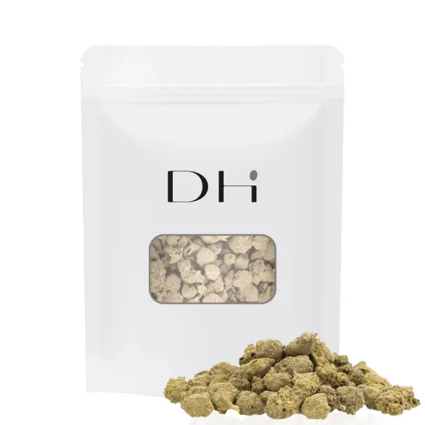 Deli Rock Small Buds