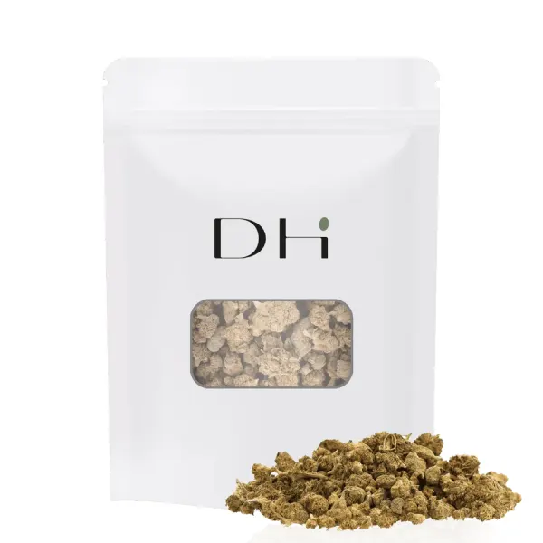 Deli Royal Small Buds