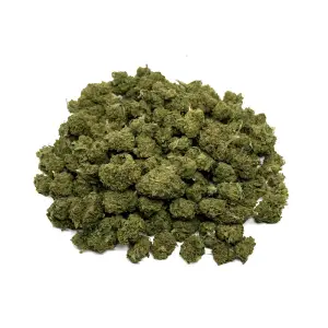 Delta Bz10 Small Buds