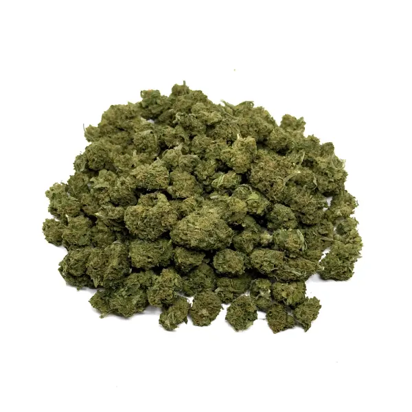 Delta Bz10 Small Buds