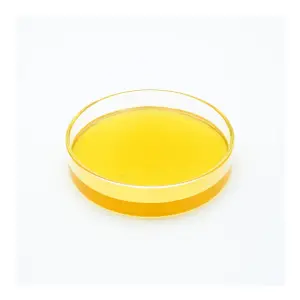 Distillat Cristal Resistant Broad Spectrum 1litre