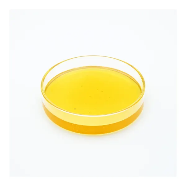 Distillat Cristal Resistant Broad Spectrum 1litre