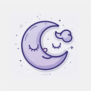 Dream Berry