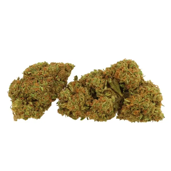 Exodus Cheese