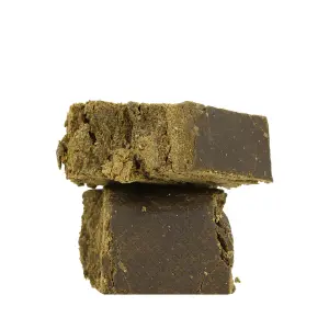 French Ketama