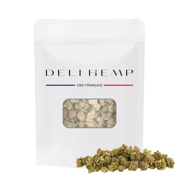 Gelato Small Buds