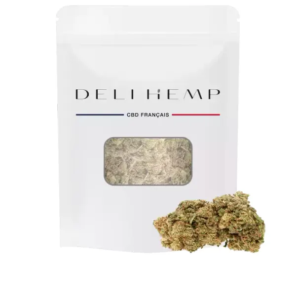 Gorilla Glue