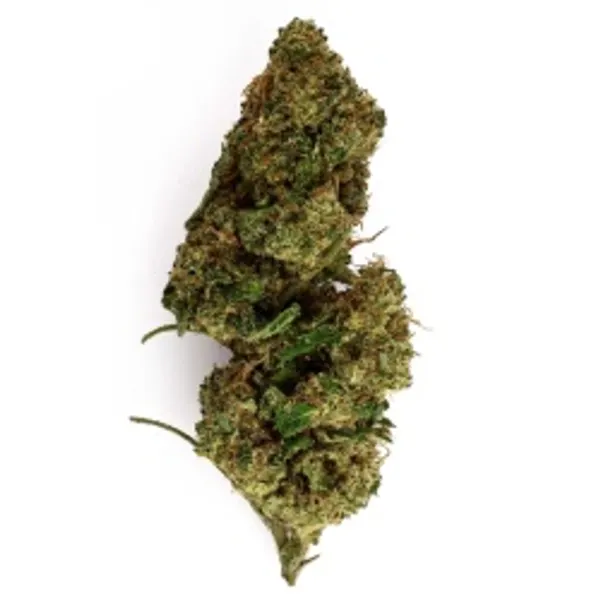 Granddaddy Purple
