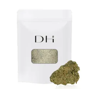 H4cbd Indoor