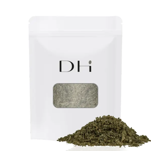 H4cbd Trim