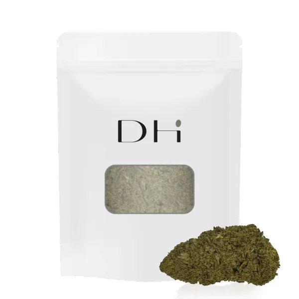 H4cbd