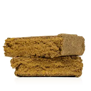 H4cbd